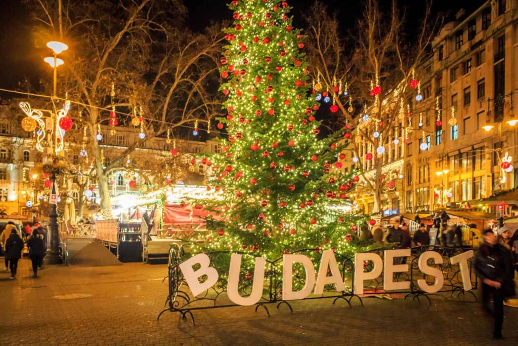 budapest-christmas-markets-2026-dates-locations-guide