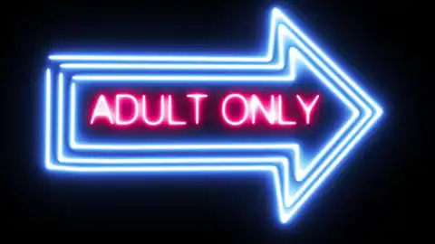 5 best nightclubs in Budapest for adult fun – ultimate guide