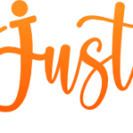 Justbudapest logo