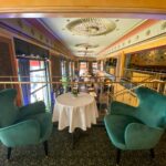 Central_Cafe_and_restaurant_Budapest