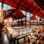central market hall