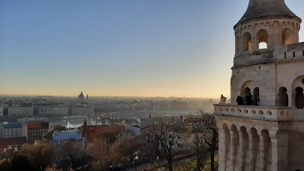 Panorama_from_fisherman's_bastion