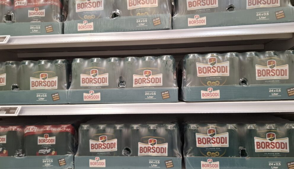 beer-borsodi