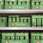 Dreher-Hungarian-beer
