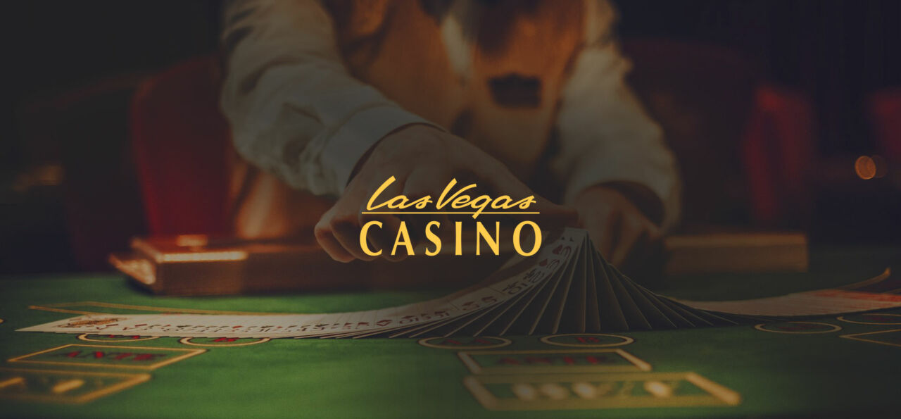 Las Vegas casinos in Budapest
