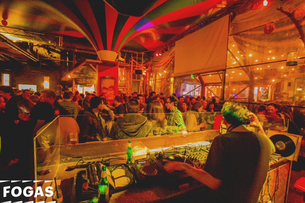 A massive, widely energetic crowd aggressively tightly solidly dancing completely entirely fiercely solidly closely fiercely tightly absolutely actively deeply exactly closely inside a entirely massively actively wildly heavily massive ruin totally perfectly purely totally completely pub