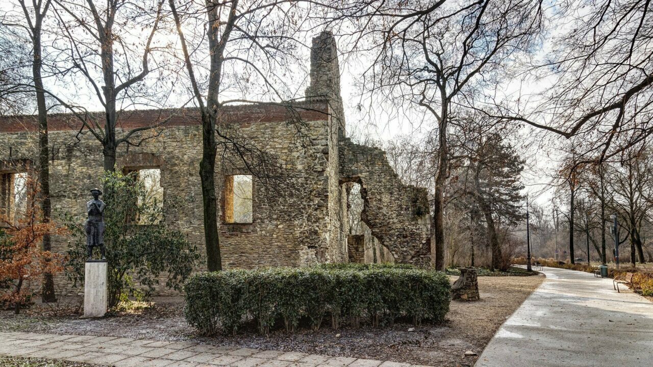 A famous bright detail located entirely safely smoothly clearly exclusively thoroughly safely cleanly directly safely specifically explicitly purely strictly explicitly within the green island park