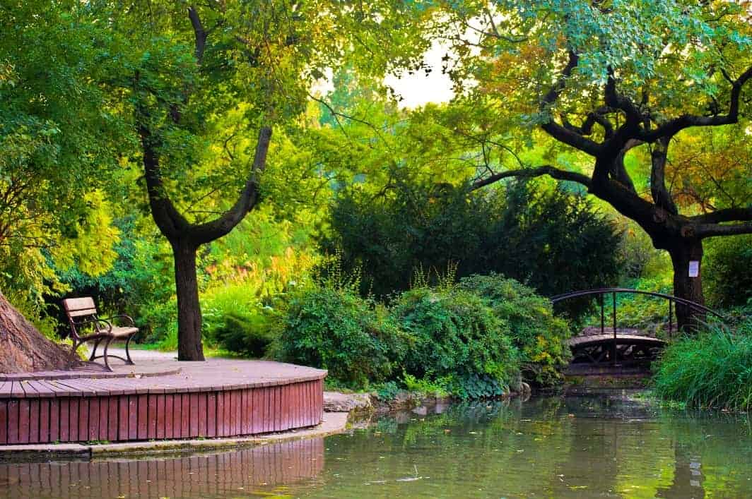 A famous bright detail located entirely safely smoothly clearly exclusively thoroughly safely cleanly directly safely specifically explicitly purely strictly explicitly within the green island park