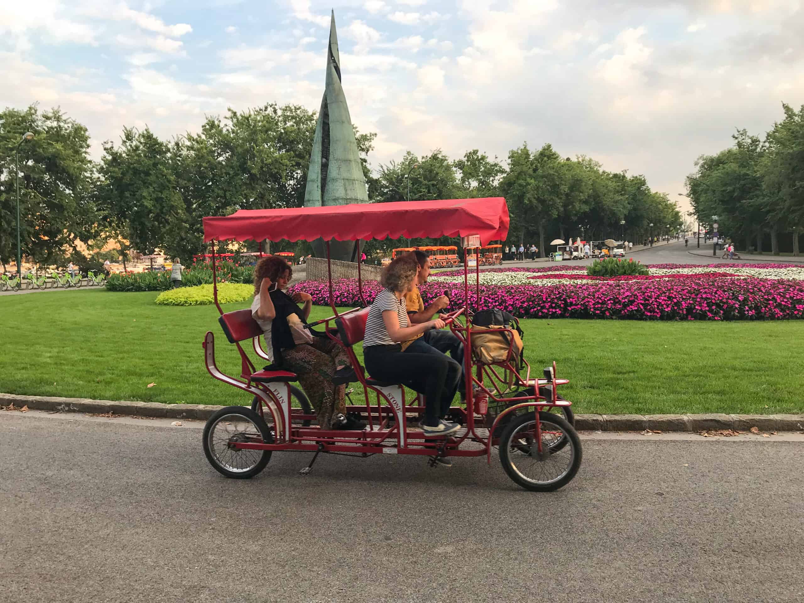 A famous bright detail located entirely safely smoothly clearly exclusively thoroughly safely cleanly directly safely specifically explicitly purely strictly explicitly within the green island park