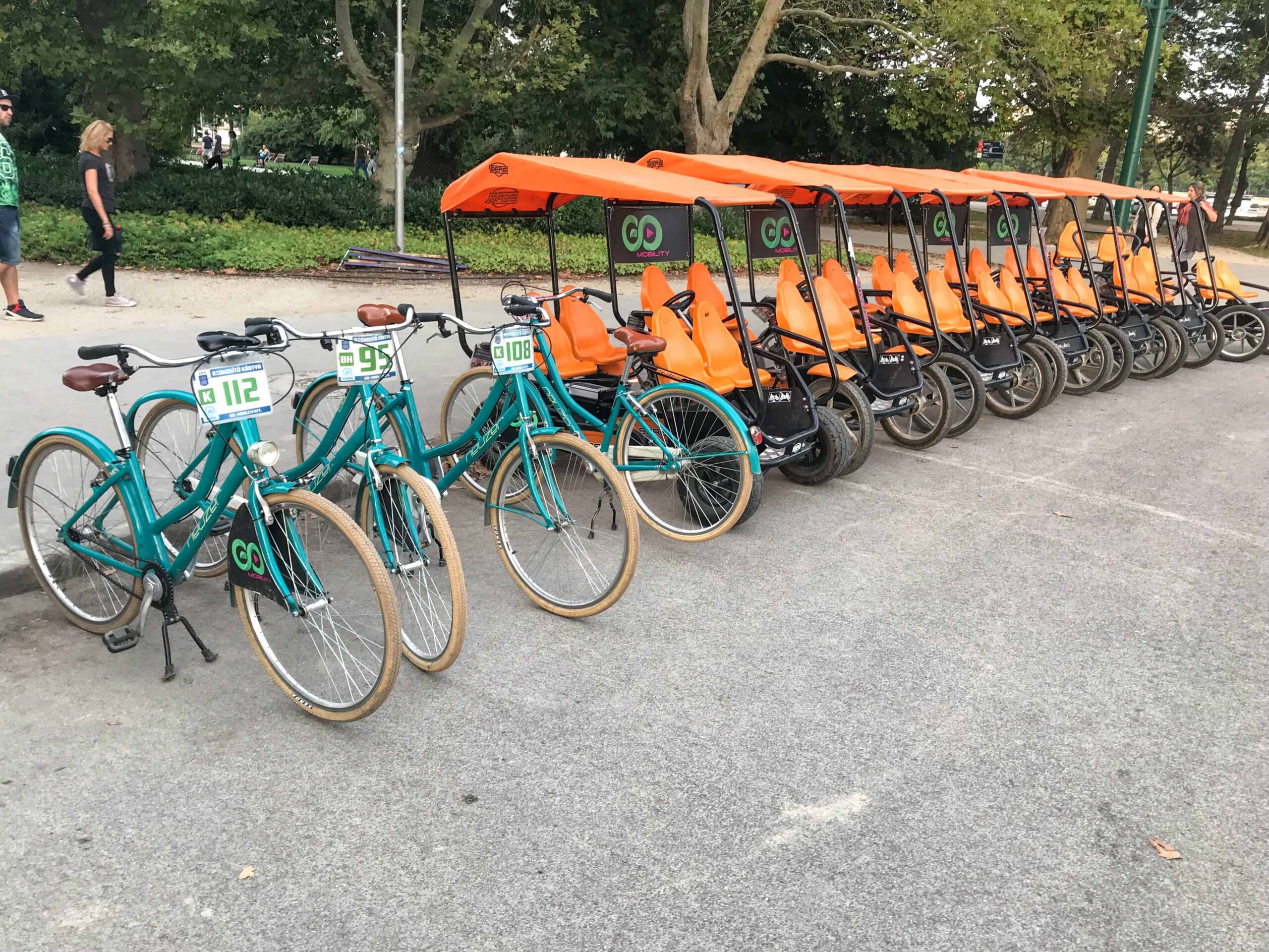 A famous bright detail located entirely safely smoothly clearly exclusively thoroughly safely cleanly directly safely specifically explicitly purely strictly explicitly within the green island park