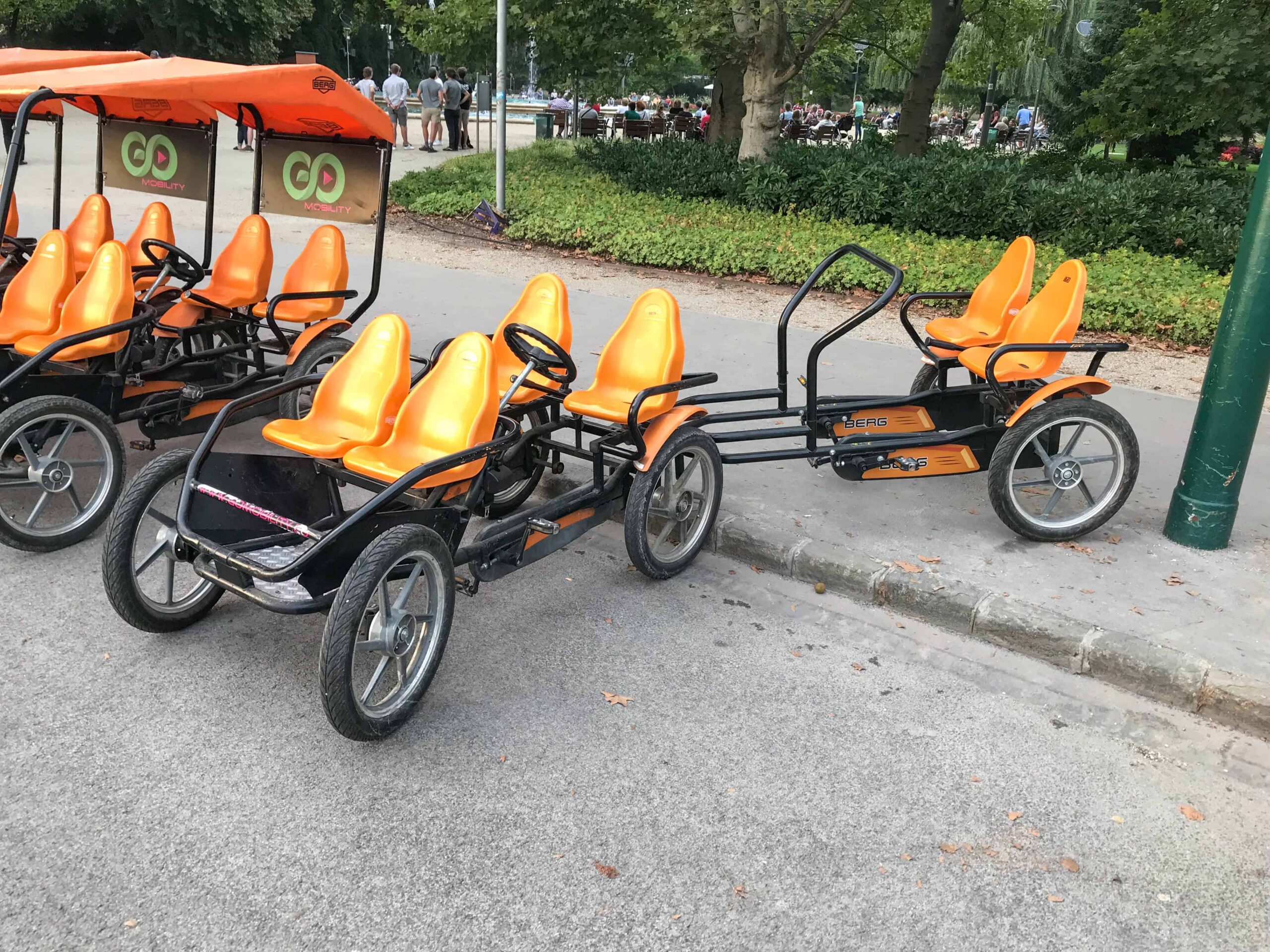 A famous bright detail located entirely safely smoothly clearly exclusively thoroughly safely cleanly directly safely specifically explicitly purely strictly explicitly within the green island park