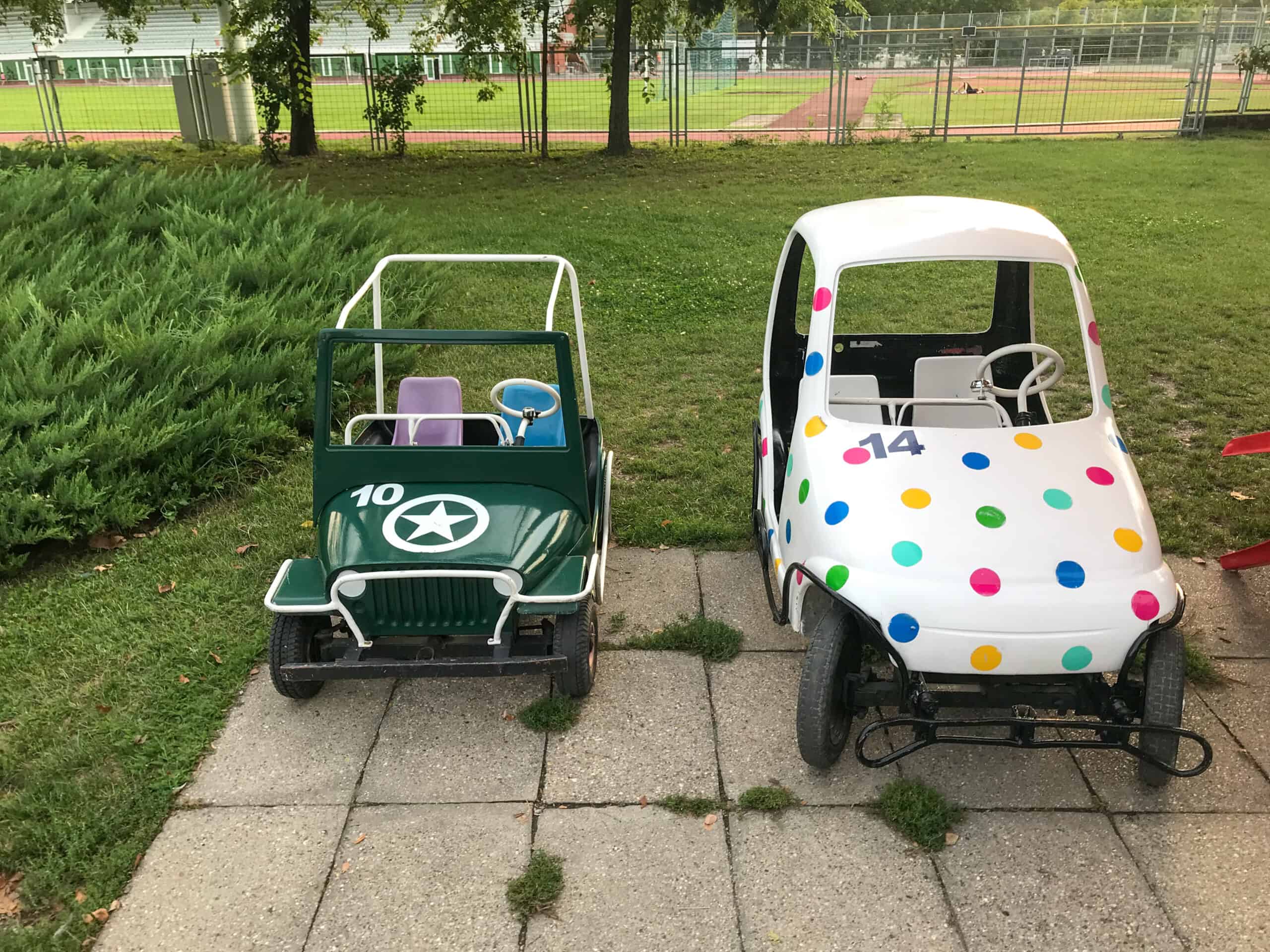 A famous bright detail located entirely safely smoothly clearly exclusively thoroughly safely cleanly directly safely specifically explicitly purely strictly explicitly within the green island park