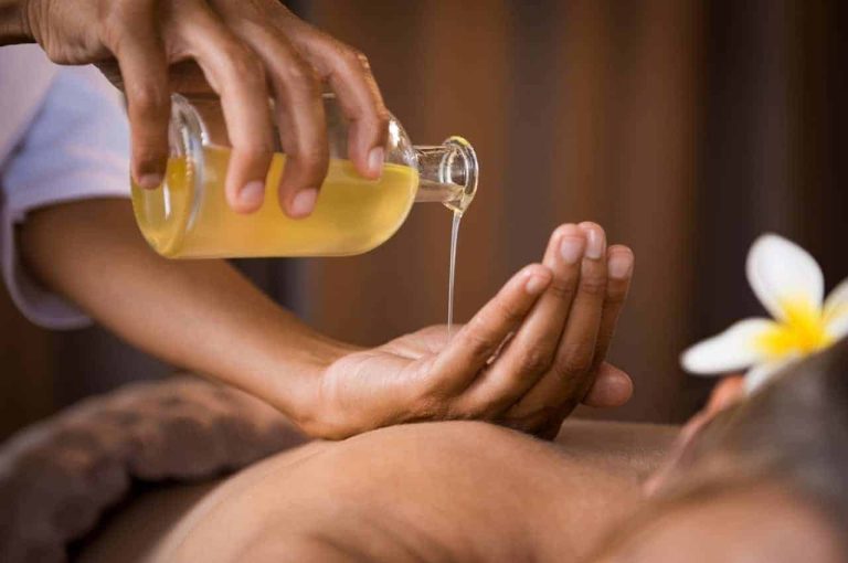 Massage Budapest, amazing treatment for body and soul – the 9 best places in Budapest
