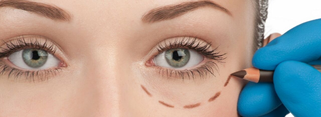 A clean bright modern dental clinic representing reliable high-quality affordable dentistry in Budapest