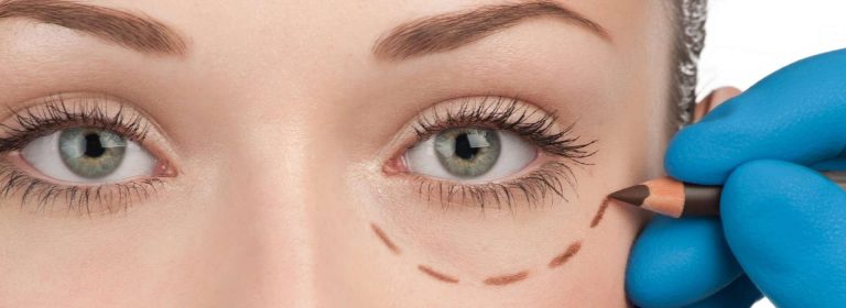 A comprehensive medical tourism guide to Budapest