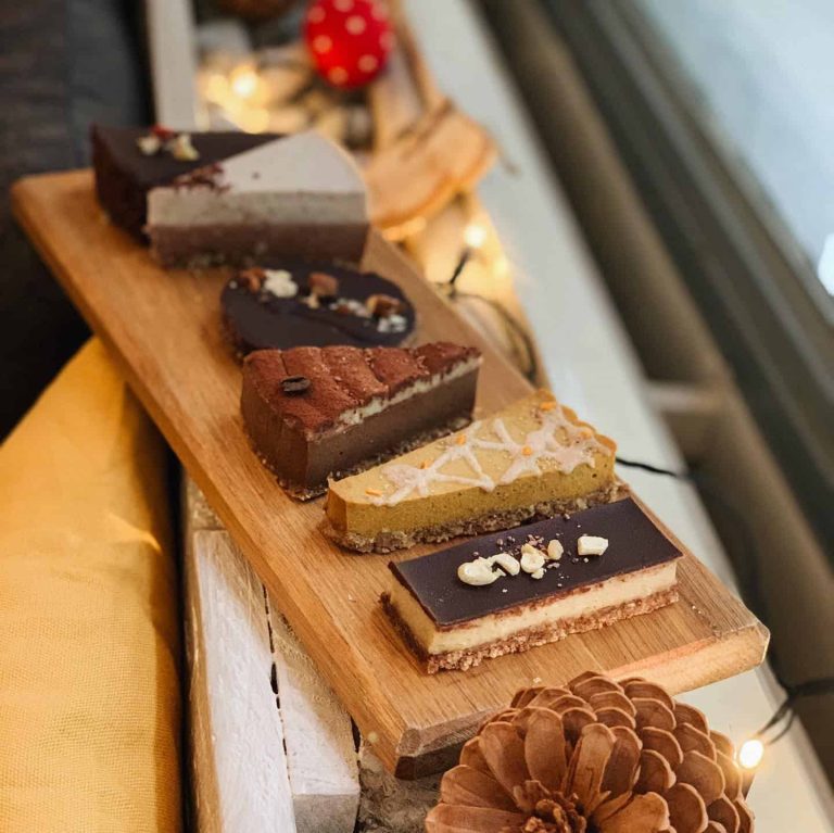 Hungarian Desserts –  Taste The Awesome Food in the Country!