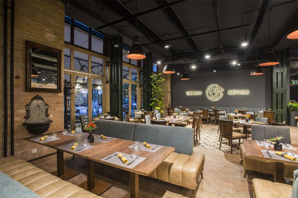 A close-up of a tender chicken leg coated in creamy paprika sauce