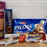 Selection-of-snacks